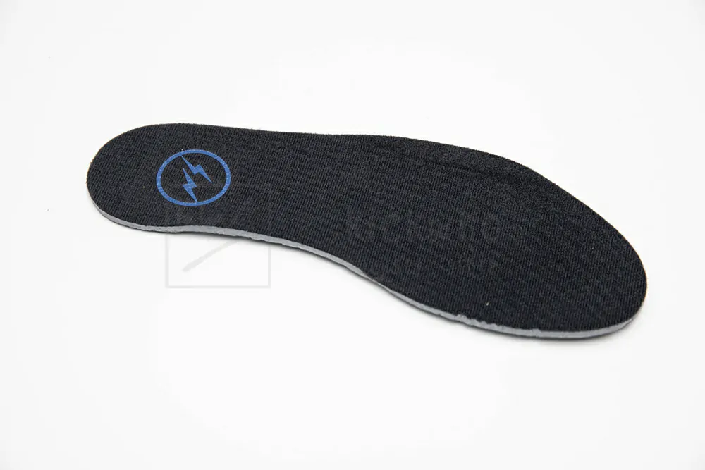 air jordan 1 "fragment design" 716371 040